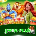 jjwin Jackpot Max v3.4.1