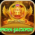 JL18 Game Champion Jackpot