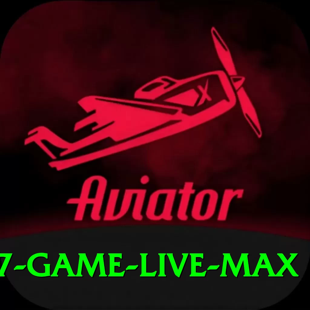 JQ777 Game Live Max - 2