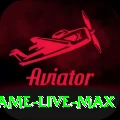 JQ777 Game Live Max