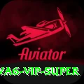 Juwa6 - VIP Super
