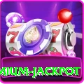 JW7 Game Premium Jackpot