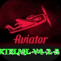 k1game App Extreme v4.2.5