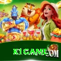 k1game Pakistan Master v5.3.0