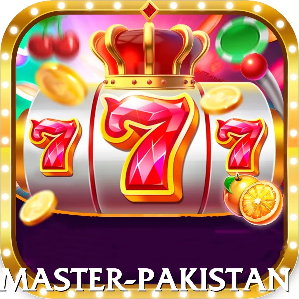 k1game Master Pakistan - 2