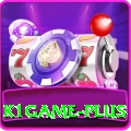 k1game Game Gold v3.1.0