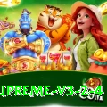 K2Game App Supreme v3.2.4
