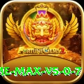K9 Game Max v5.0.7