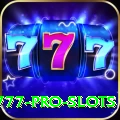 Karachi 777 Pro Slots
