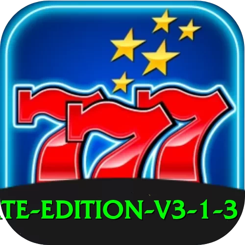 KK Club - Ultimate Edition v3.1.3 - 2