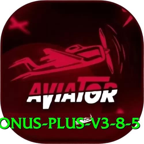 kk33 Bonus Plus v3.8.5 - 2