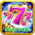 kk33 - Live Champion