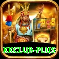 kkclub Pakistan Master v2.5.5
