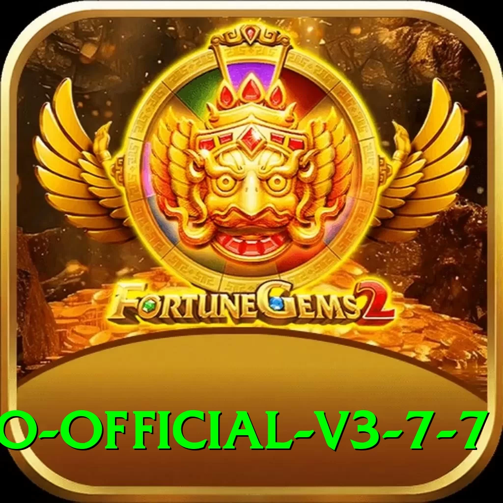 Live Casino Pakistan Casino Official v3.7.7 - 2