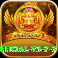 Live Casino Pakistan Casino Official v3.7.7