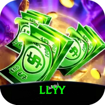 llyy Max v5.3.0 - 2