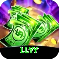 llyy Max v5.3.0