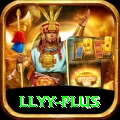 llyy - Slots Legend