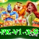 Luck Pub Game Ultimate PK v1.3.9