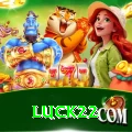 luck22 - Gaming Mega