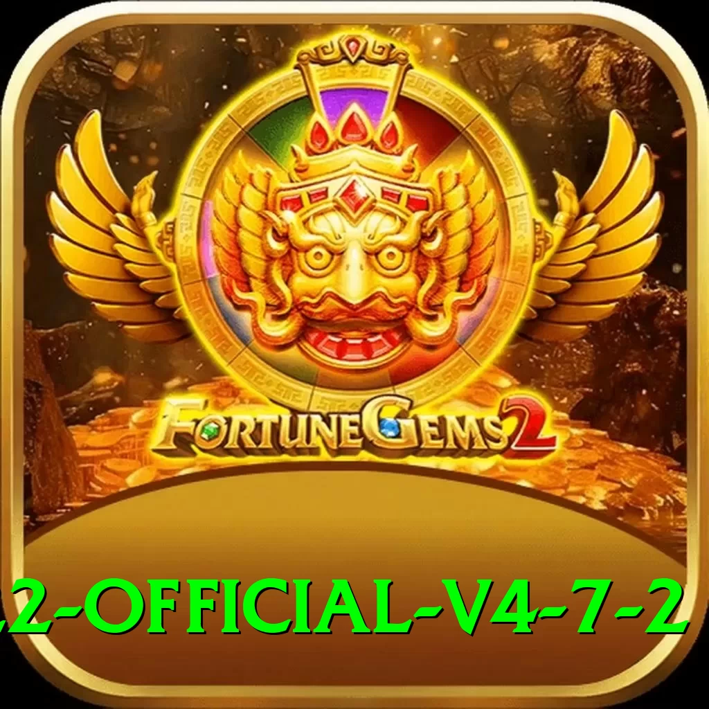 luck22 Official v4.7.2 - 2