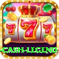 luck33 Cash Legend