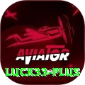luck33 Royal Pakistan