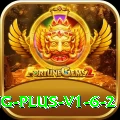 Luck44 Gaming Plus v1.6.2
