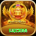 luck55 Earn Master v1.2.5