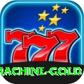 luck55 Slot Machine Gold