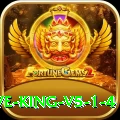 luck91 Live King v5.1.4