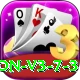 Lucky 101 Game Money Champion v3.7.3