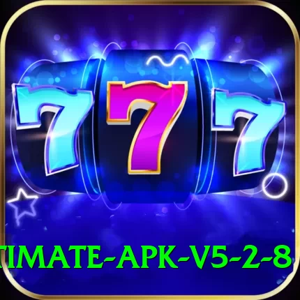Lucky 91 Ultimate APK v5.2.8 - 2