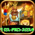 lucky102 Pro 2024