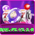 Lucky167 Prime PK v2.2.8