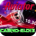 luckyi8 Master - Casino & Slots