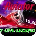 luckypk777 Live Legend