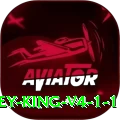 LuckyPKR777 Money King v4.1.1