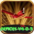 m666 Gaming Champion v4.0.3