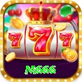 m666 APK Supreme v2.9.6