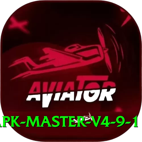 mahis APK Master v4.9.1 - 2