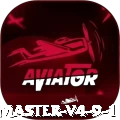 mahis APK Master v4.9.1