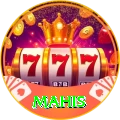 mahis Live Legend v3.2.8