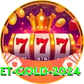 melbet Gold 2024