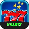 melbet Game Champion v5.0.0