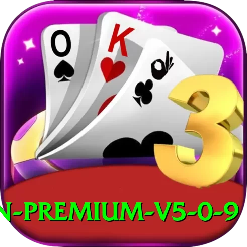 Melbet Pakistan Earn Premium v5.0.9 - 2