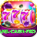 MGPK777 Game Cash Pro