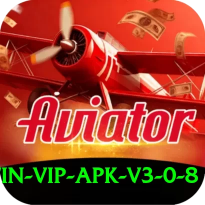 Mil Win VIP APK v3.0.8 - 2