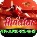 Mil Win VIP APK v3.0.8