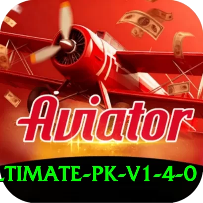 milwin Ultimate PK v1.4.0 - 2